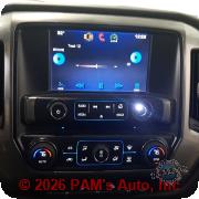 Vehicle photo 10