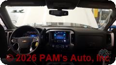 Vehicle photo 11