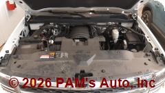 Vehicle photo 12