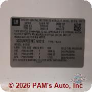 Vehicle photo 13