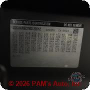 Vehicle photo 14