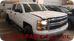 Vehicle photo 2