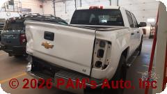 Vehicle photo 3