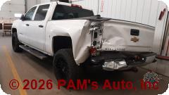 Vehicle photo 4