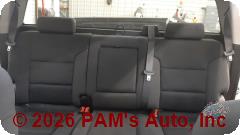 Vehicle photo 8