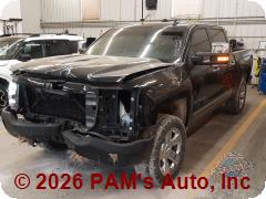 Vehicle photo 1