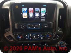 Vehicle photo 10