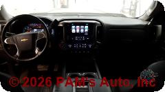 Vehicle photo 11