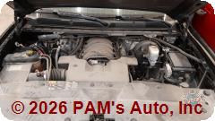 Vehicle photo 12