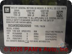 Vehicle photo 13