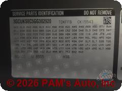 Vehicle photo 14