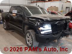 Vehicle photo 2