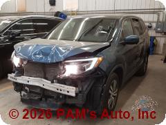 Vehicle photo 1