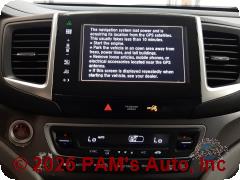 Vehicle photo 10