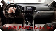 Vehicle photo 11