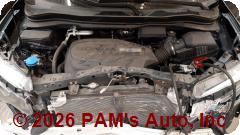 Vehicle photo 12