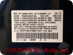 Vehicle photo 13