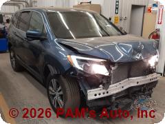 Vehicle photo 2