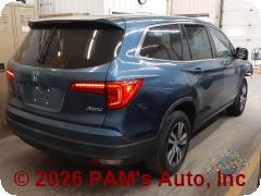 Vehicle photo 3
