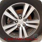 Vehicle photo 6