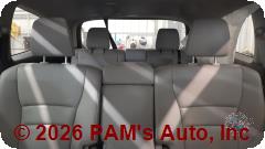 Vehicle photo 8