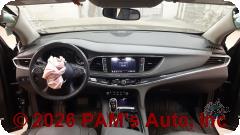 Vehicle photo 11