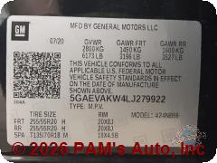 Vehicle photo 13