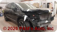 Vehicle photo 2
