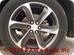 Vehicle photo 6