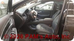 Vehicle photo 7