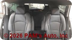 Vehicle photo 8