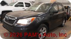 Vehicle photo 1