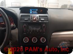 Vehicle photo 10