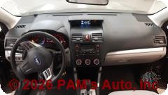 Vehicle photo 11