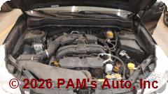 Vehicle photo 12