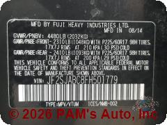 Vehicle photo 13
