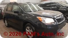 Vehicle photo 2