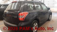 Vehicle photo 3