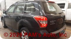 Vehicle photo 4