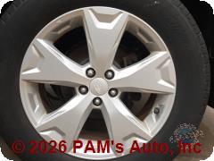 Vehicle photo 6