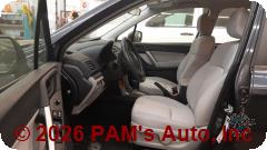 Vehicle photo 7