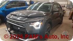 Vehicle photo 1