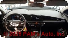 Vehicle photo 11