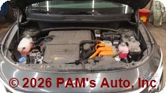 Vehicle photo 12