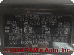 Vehicle photo 13