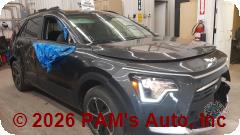 Vehicle photo 2
