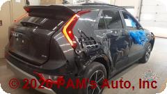 Vehicle photo 3