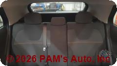 Vehicle photo 8