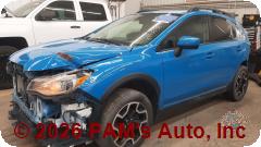 Vehicle photo 1