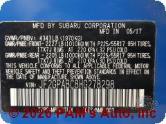 Vehicle photo 13